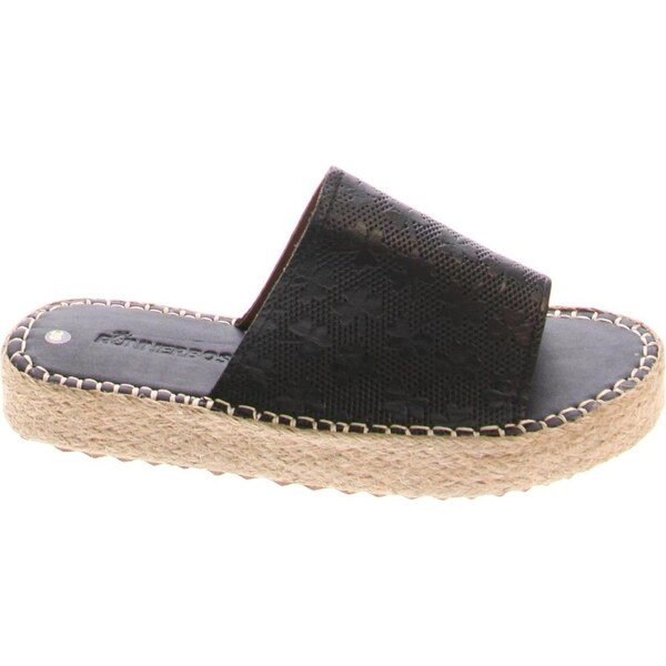 Papuče RunnerBoss 66182399