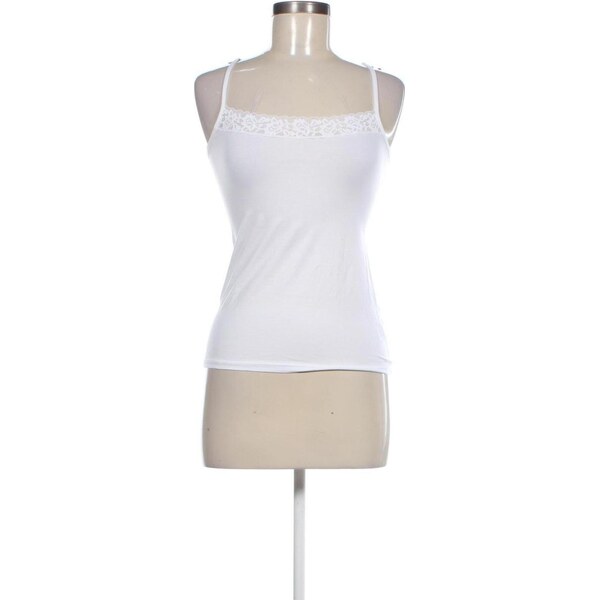 Dámsky top Calida 66182370