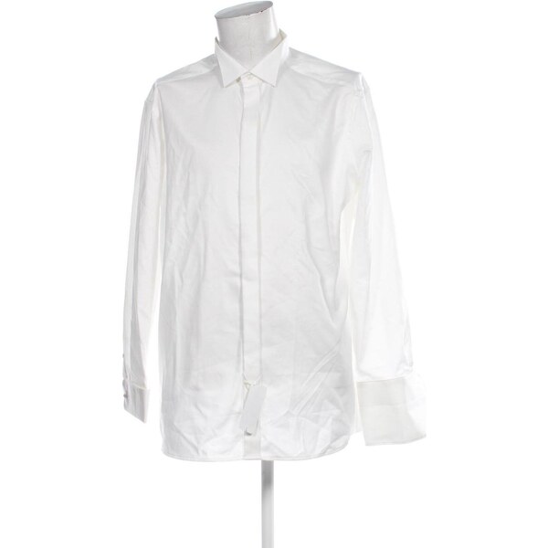 Pánska košeľa Olymp 66182350