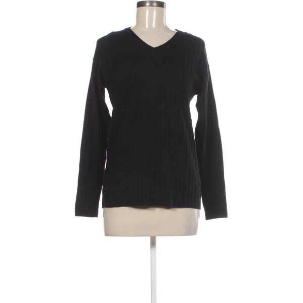 Dámsky pulóver French Connection 66182351