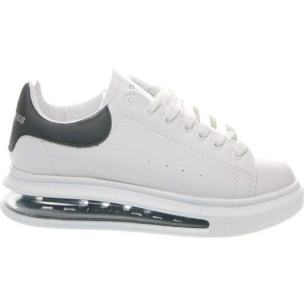 Dámske topánky RunnerBoss 66182400