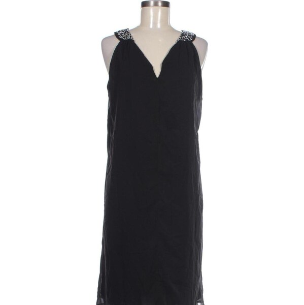 Šaty Laura Scott 66182372