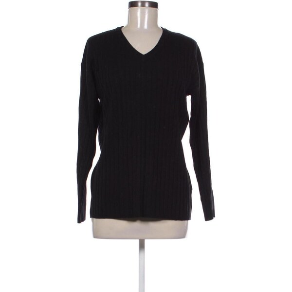 Dámsky pulóver French Connection 66182362