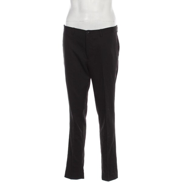 Pánske nohavice Jack & Jones 66182412