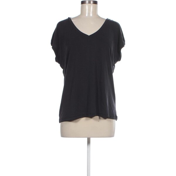 Dámska blúza Vero Moda 66182373