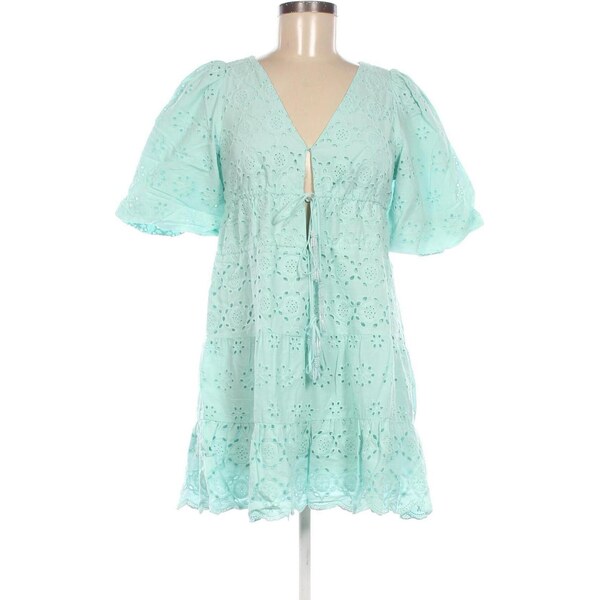 Šaty Pepe Jeans 66182363