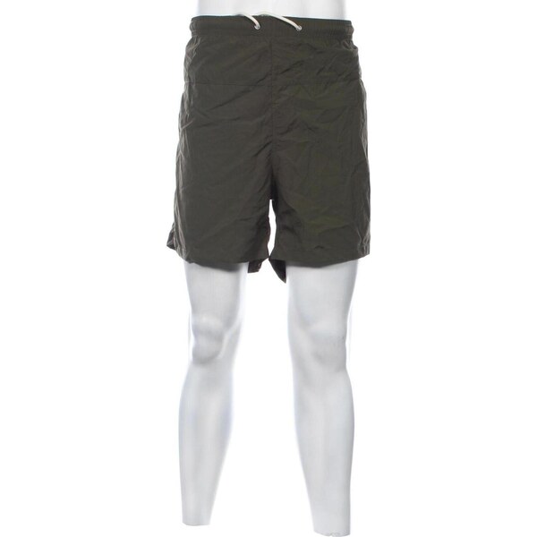 Pánske kraťasy Urban Classics 66182382