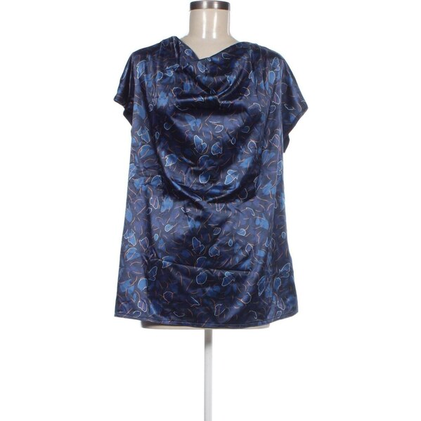 Dámska blúza Hechter 66182374