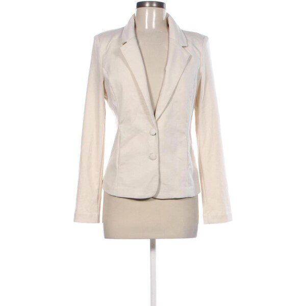 Dámske sako Soya Concept 66182364