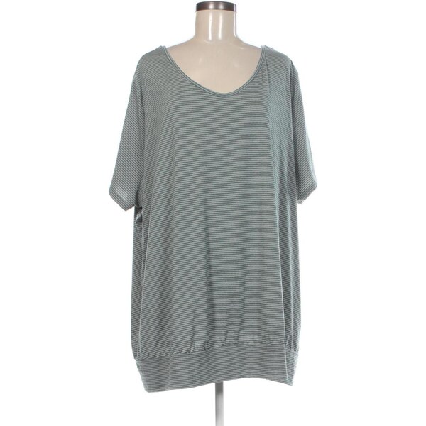 Dámska blúza H.I.S 66182354