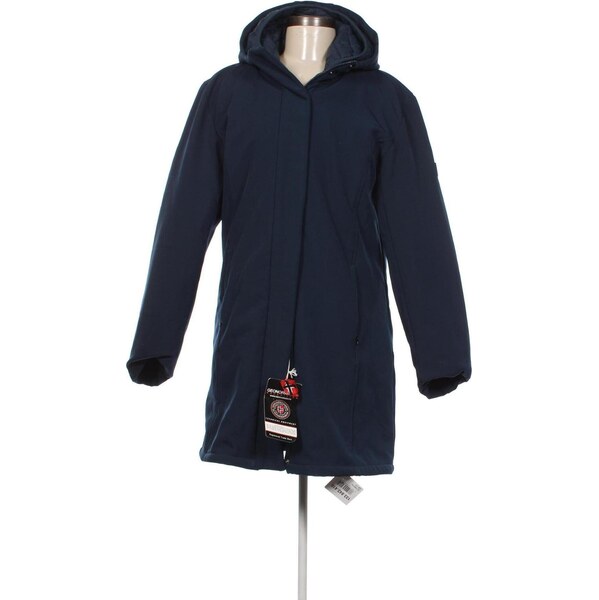 Dámska bunda Geographical Norway 66182376