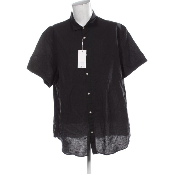 Pánska košeľa Jack & Jones 66182355