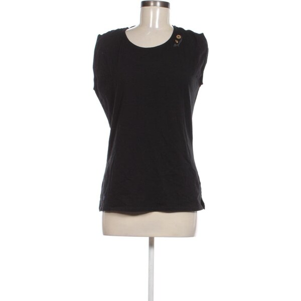 Dámsky top Ragwear 66182416