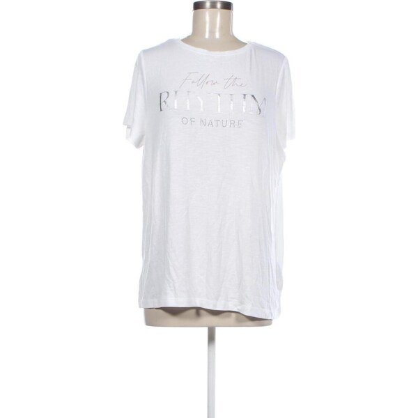 Dámska blúza Street One 66182367