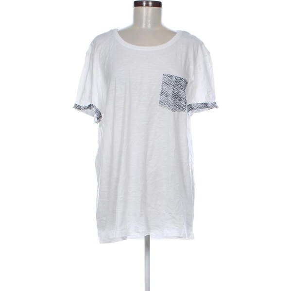 Dámska blúza Watsons 66182377