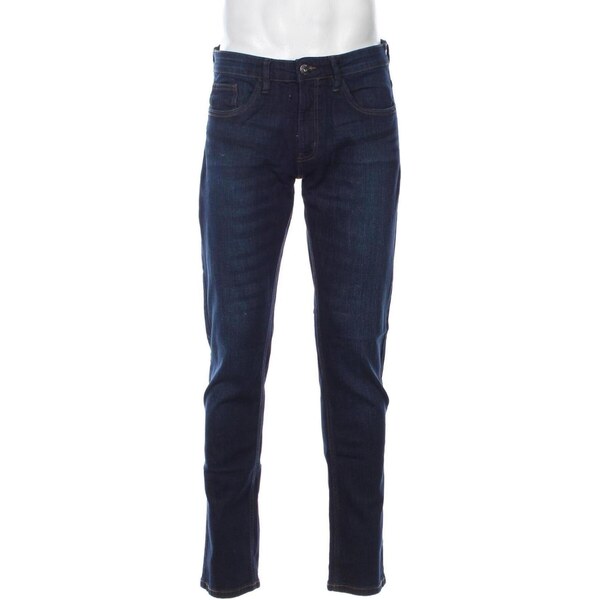 Pánske džínsy Indicode 66182418