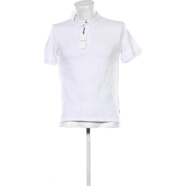 Pánske tričko Jack & Jones 66182406