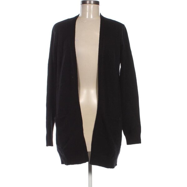 Dámsky kardigán VILA 66182419