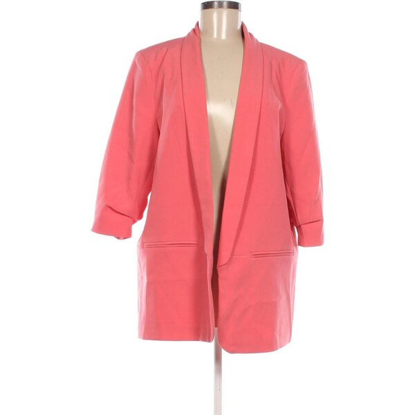 Dámske sako ONLY 66182439