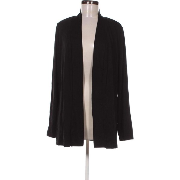 Dámsky kardigán Base Level 66182440