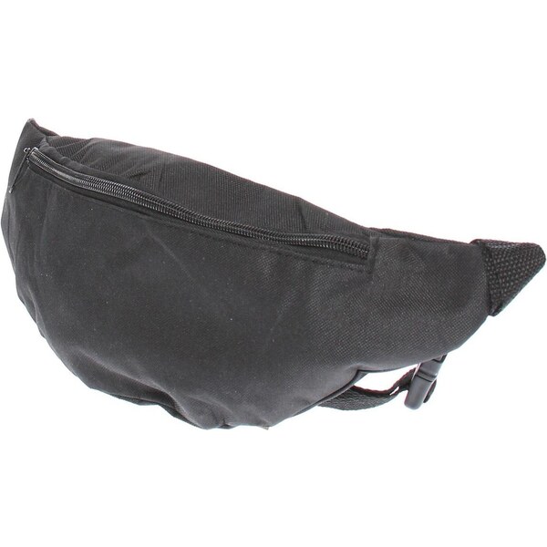 Ľadvinka Unbranded 66182422