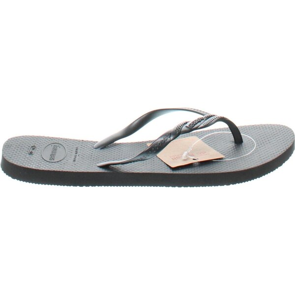 Papuče Havaianas 66182432