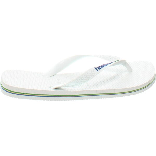 Papuče Havaianas 66182435