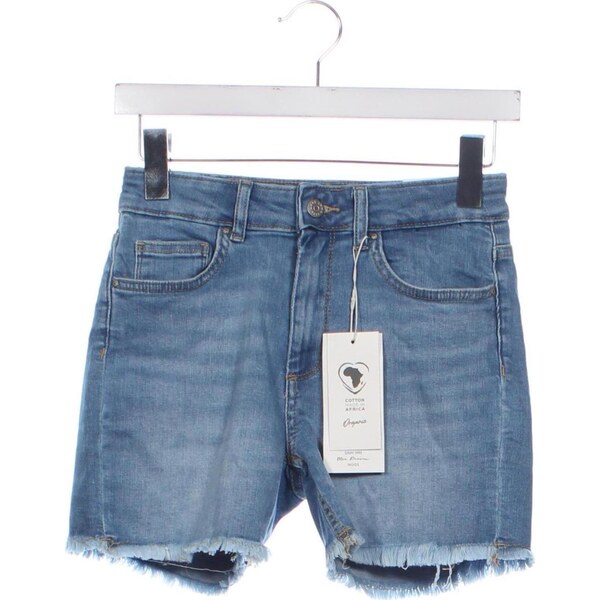 Dámske kraťasy ONLY 66182445