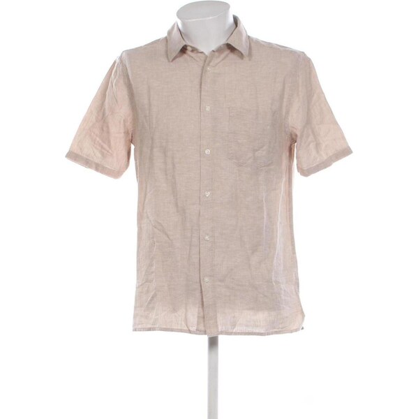 Pánska košeľa Only & Sons 66182426