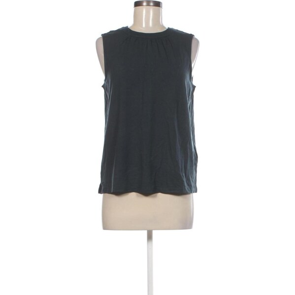 Dámsky top Street One 66182427