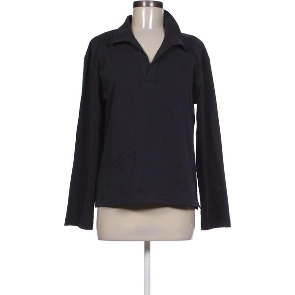 Dámska blúza Marc OPolo 66182446