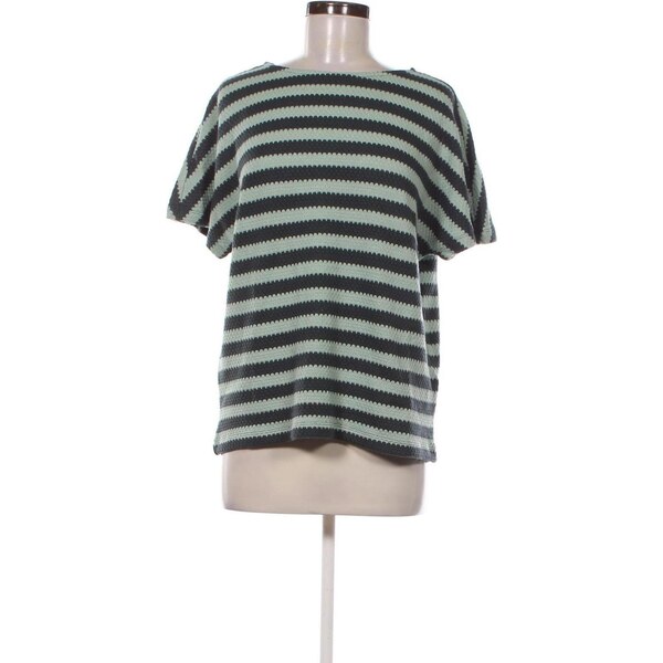 Dámska blúza Cecil 66182437