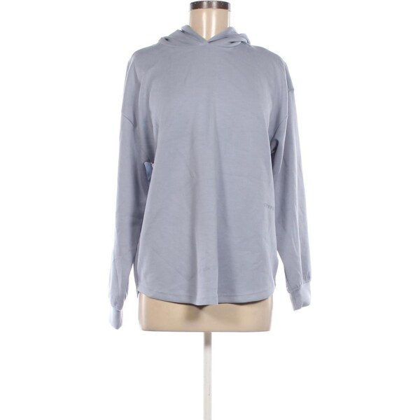 Dámska mikina Copenhagen Studios 66182479