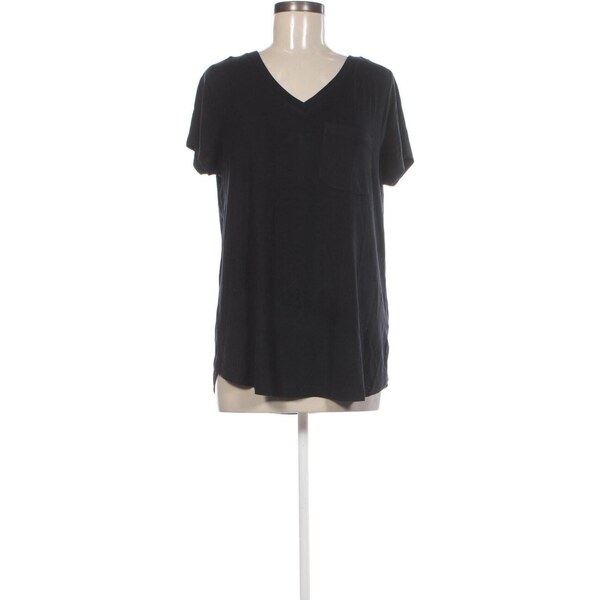 Dámske tričko Tamaris 66182460