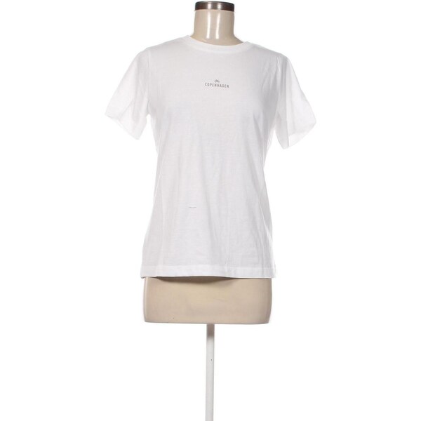 Dámske tričko Copenhagen Studios 66182451