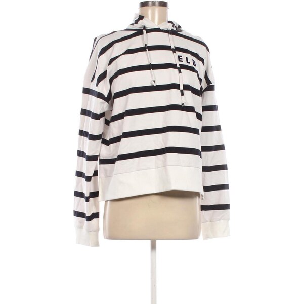 Dámska mikina Elbsand 66182500