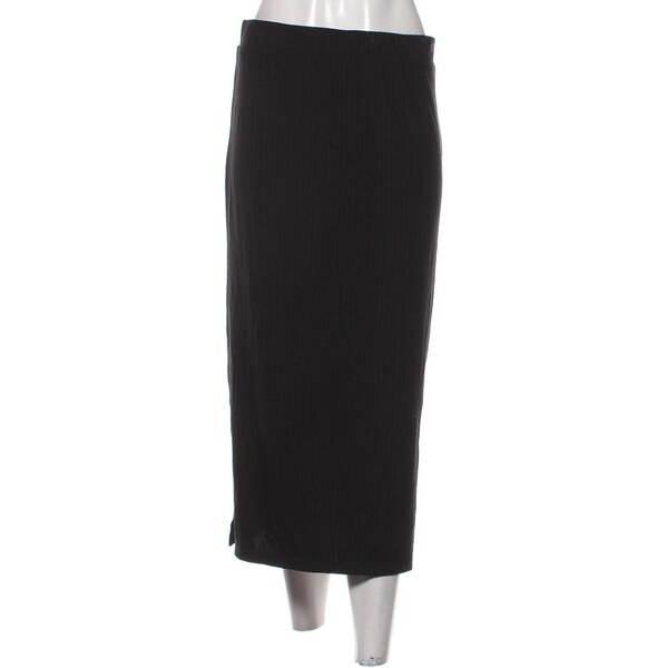 Sukňa Pieces 66182509