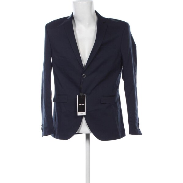 Pánske sako Jack & Jones 66182482