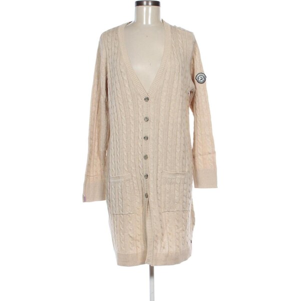 Dámsky kardigán Kangaroos 66182462