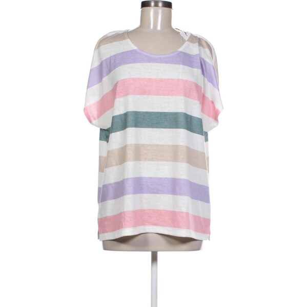 Dámska blúza Street One 66182454