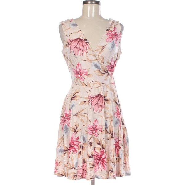 Šaty S.Oliver 66182483