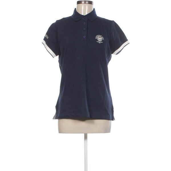 Dámske tričko Kangaroos 66182493