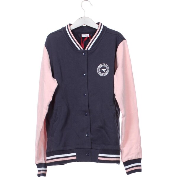 Detská športová horná časť Kangaroos 66182502