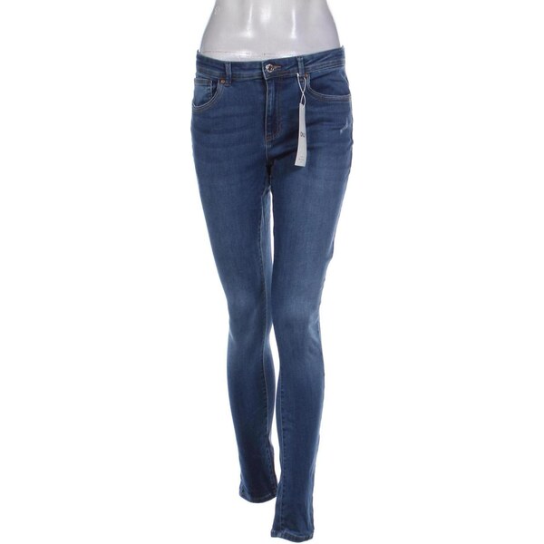 Dámske džínsy ONLY 66182474