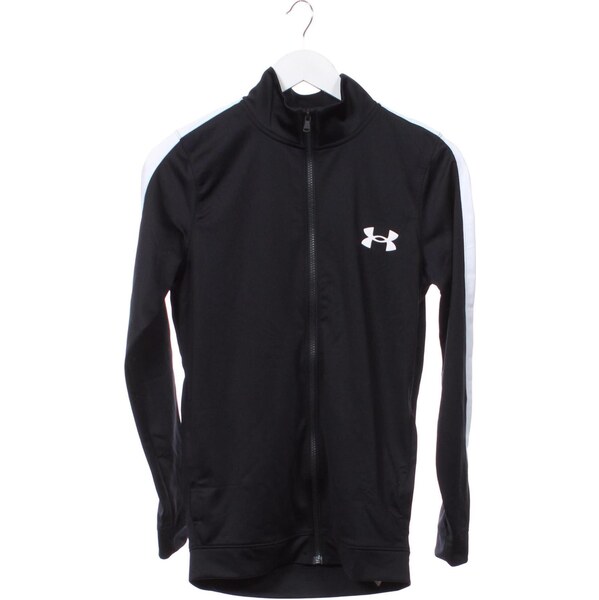 Pánský športový vrch Under Armour 66182484