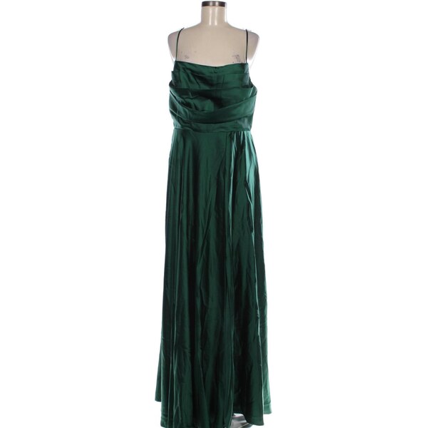 Šaty Laona 66182456