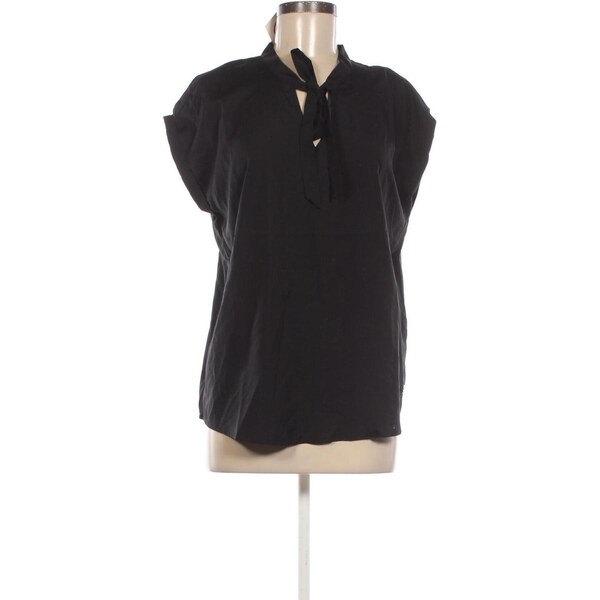 Dámska blúza Bruno Banani 66182475