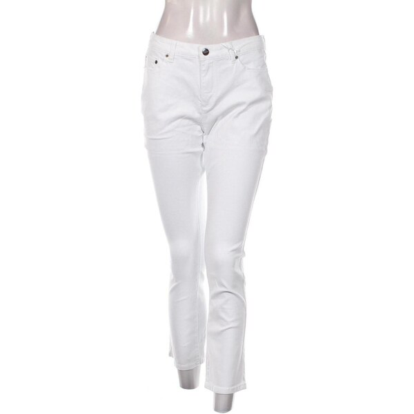 Dámske nohavice Aniston 66182457