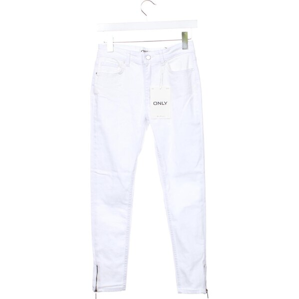 Dámske džínsy ONLY 66182476