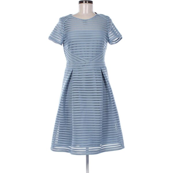 Šaty Swing 66182458